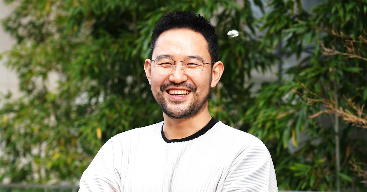 '아마존=쇼핑몰'은 옛날 얘기, 광고 시장의 판을 바꾼 아이디어 - 뉴스 썸네일 이미지