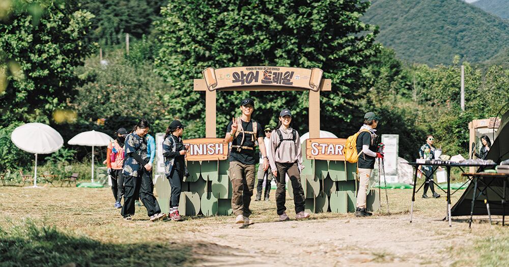 민간 자본 최초의 지역상생 프로젝트 영주 ‘STAXX’ - 뉴스 썸네일 이미지