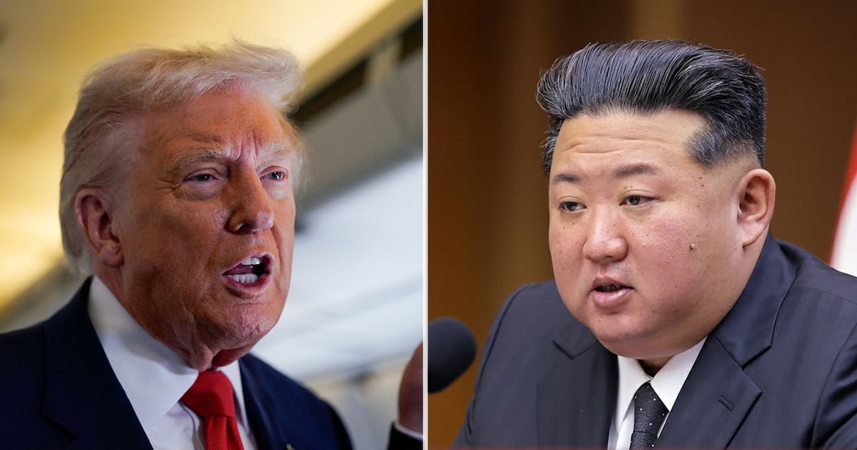 북한 동해상 탄도미사일 십여 발 기습 발사 관련 트렌드 요약