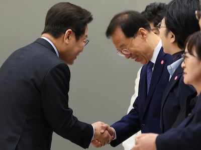 이석연 “내 직언을 걸림돌로 봐… 李, 권력에 도취된 건지 안타깝다”