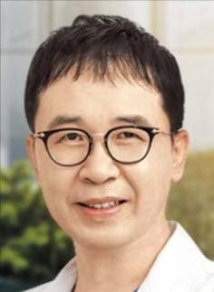 24시간 분만 시설에 특별 보상 신설해야
