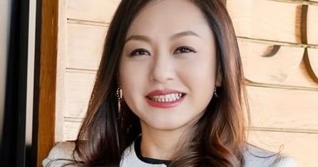 미국 캘리포니아 시장 관련 보도 이미지