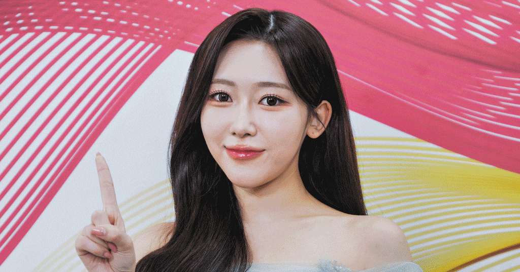 TV조선 미스트롯4 결승 관련 이미지