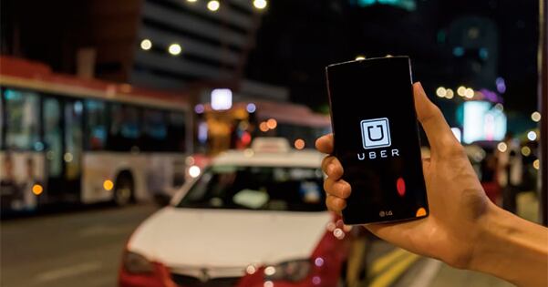 적자 늪 빠진 '혁신 아이콘 기업'... 지금 고난의 행군 - 뉴스 썸네일 이미지