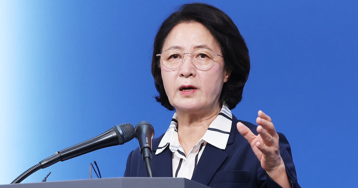 추미애 '12억 관사' 논란… 경실련 "재정 비상 맞나?"