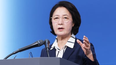 추미애 ’12억 관사' 입주 두고… 경실련 “재정 비상상황 맞나?”