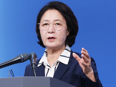 추미애 ’12억 관사' 입주 두고… 경실련 “재정 비상상황 맞나?”