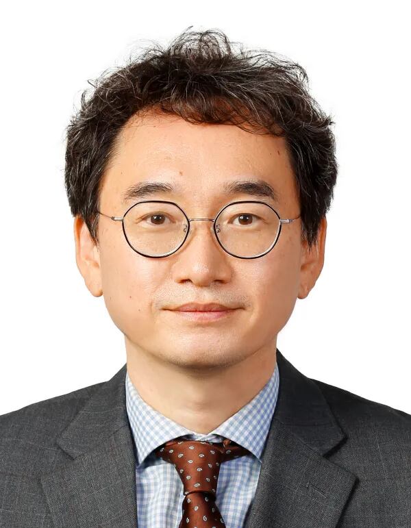 심성욱 한양대 광고홍보학 교수