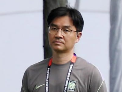 체코전 역전승 이끈 ‘태극 전사’들의 주문... “하던 대로 하자”