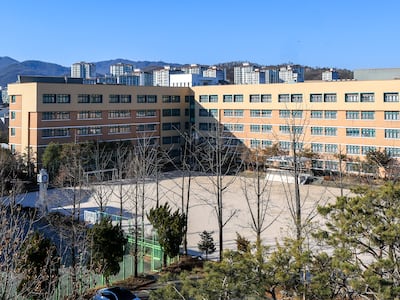 “어느 학원 다녀?”보다 중요한 “거기 학생 몇명이니”… ‘역피라미드’ 법칙