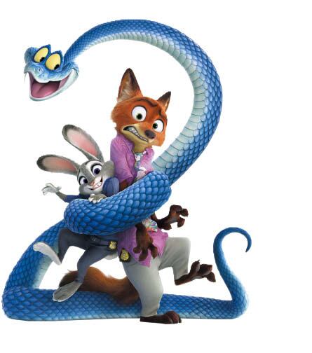 ¿ùÆ® µðÁî´Ï ÄÄÆÛ´Ï ÄÚ¸®¾Æ