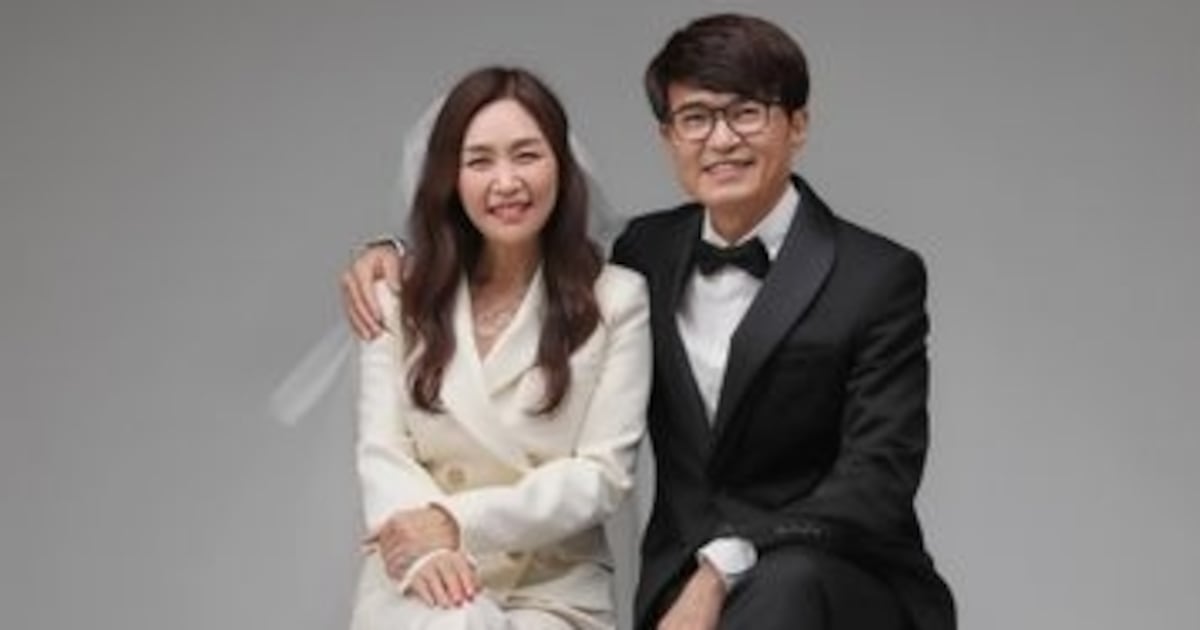 홍서범·조갑경 아들 관련 보도 이미지