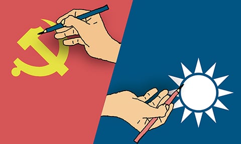 ÀÏ·¯½ºÆ®=ÀÌö¿ø