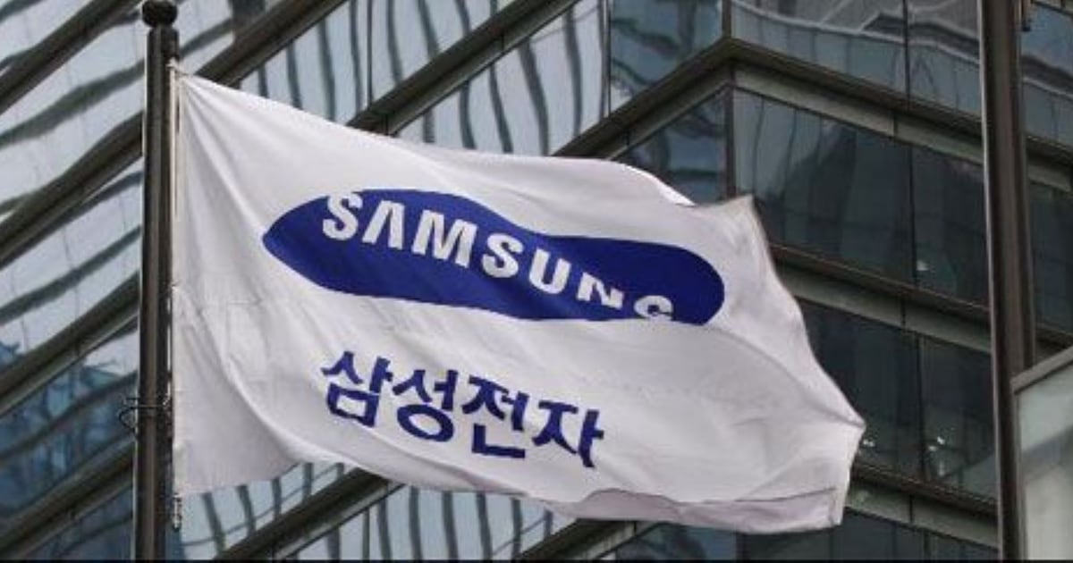 삼성전자 반도체서 89조 넘게 벌었지만 스마트폰 사상 첫 적자
