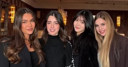 박상효 관련 조선일보 기사 이미지