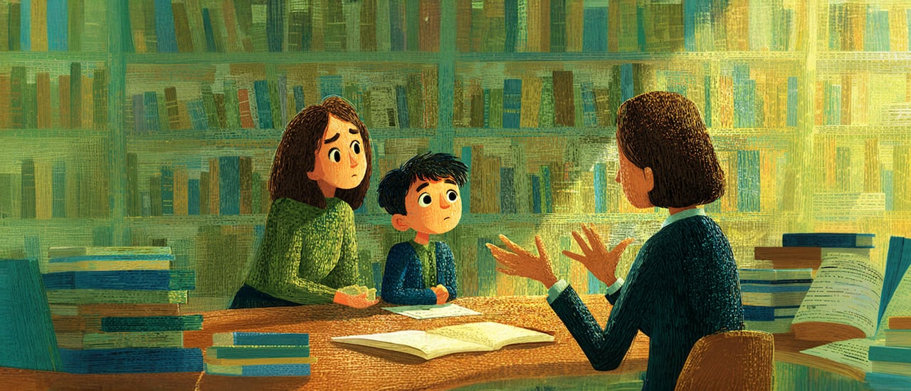 일러스트=조선디자인랩 김영재·Midjourney