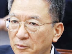 ‘집단퇴정 논란’ 수원지검 지휘부… 정성호 법무장관, 견책 징계 청구