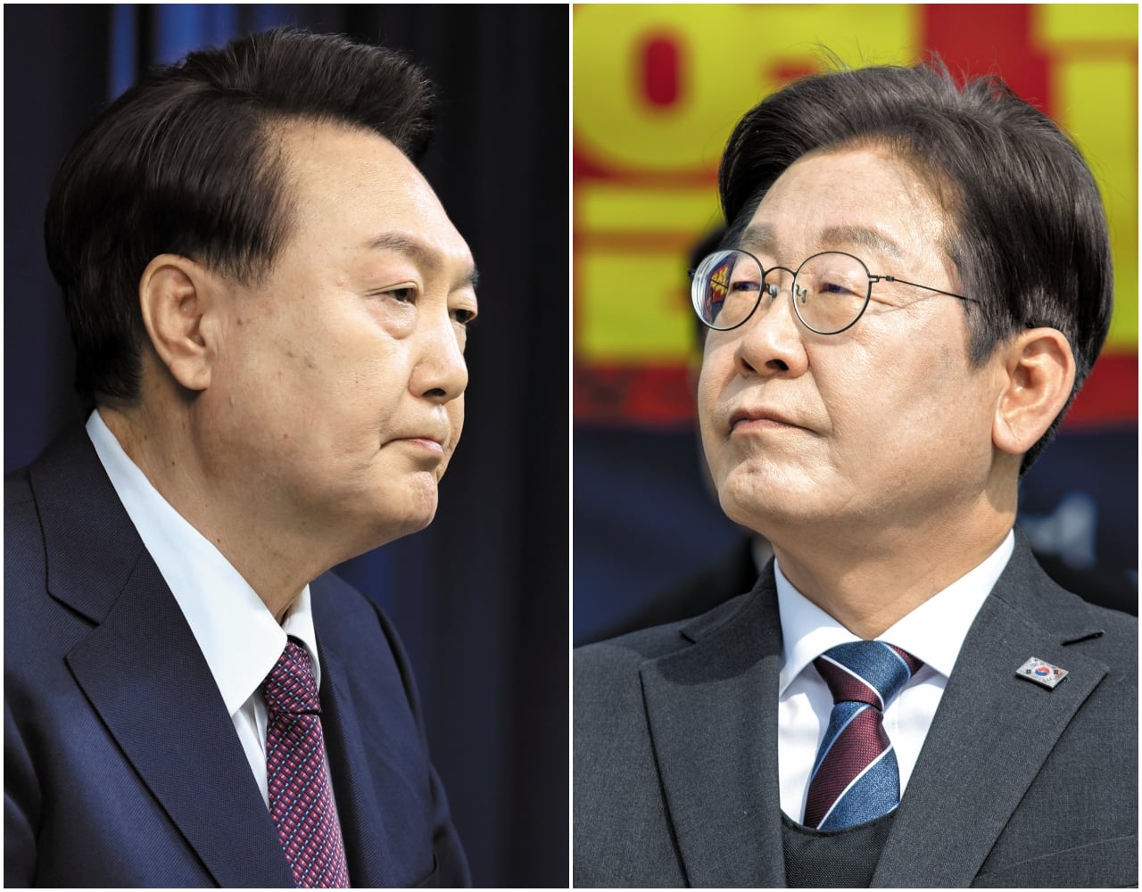 전현직 대통령이 걸린 ‘허위사실공표’…처벌 범위 놓고 논란 계속