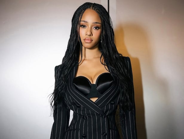 KATSEYE's Manon Hiatus Sparks Racial Discrimination Row