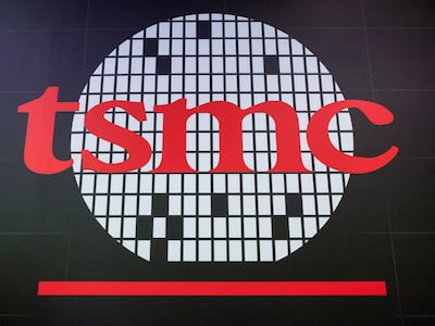 TSMC, 3분기 순이익 31조…6분기 연속 사상 최대