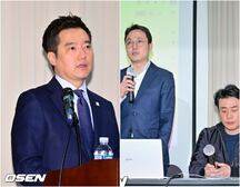 故김새론 측, '김수현과 중학생 시절 교제' 주장 녹취록 공개→이진호 ...