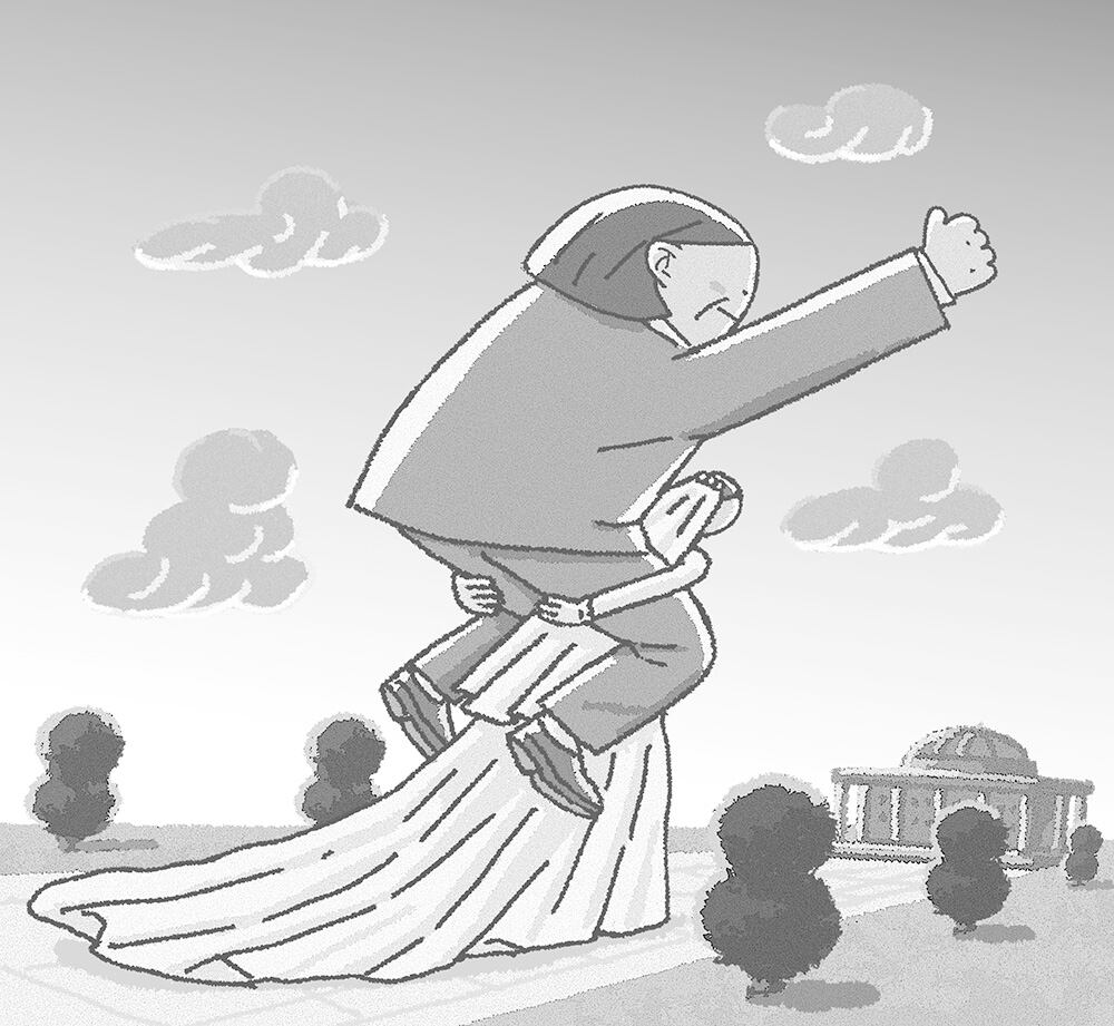 일러스트=유현호