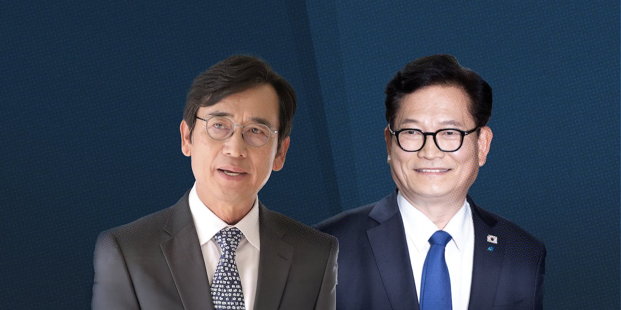 그래픽=조선디자인랩 정다운