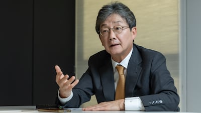“탄핵 분열 그만, 나도 책임… 영남 물갈이보다 수도권 새판 짜야”