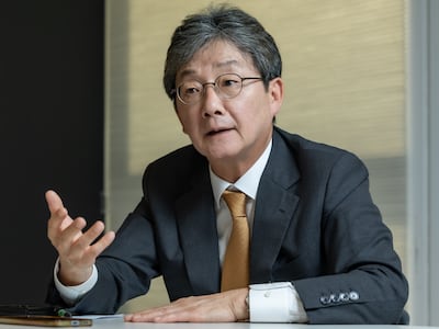 “탄핵 분열 그만, 나도 책임… 영남 물갈이보다 수도권 새판 짜야”