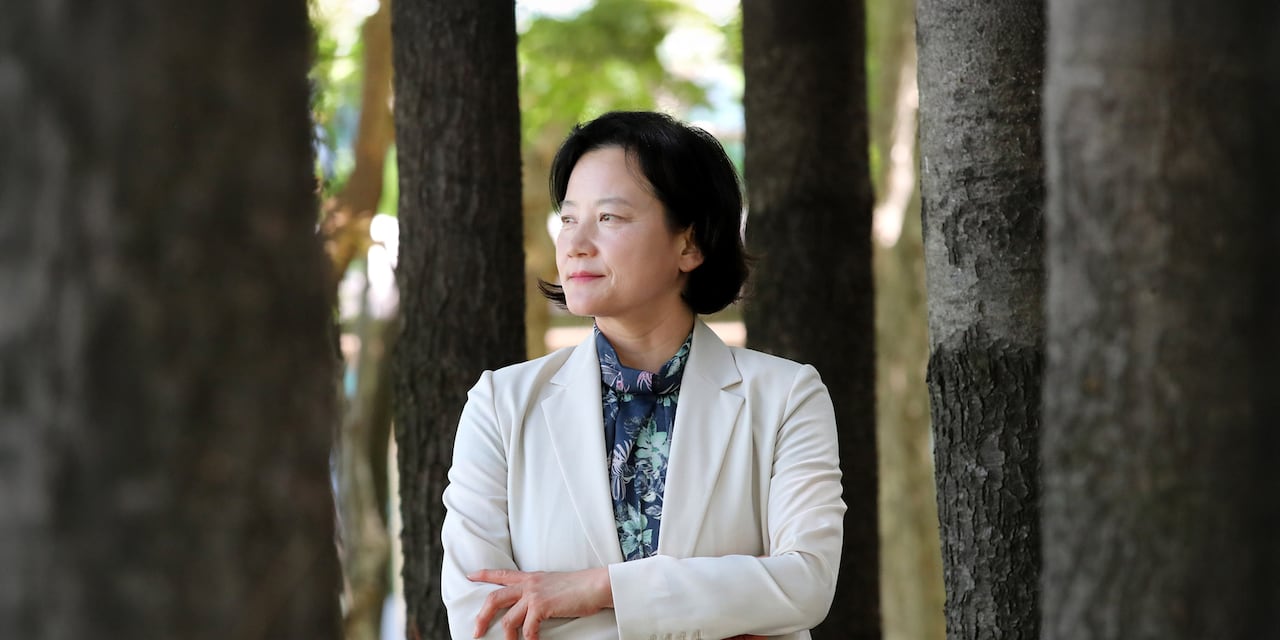 사진=신현종 기자