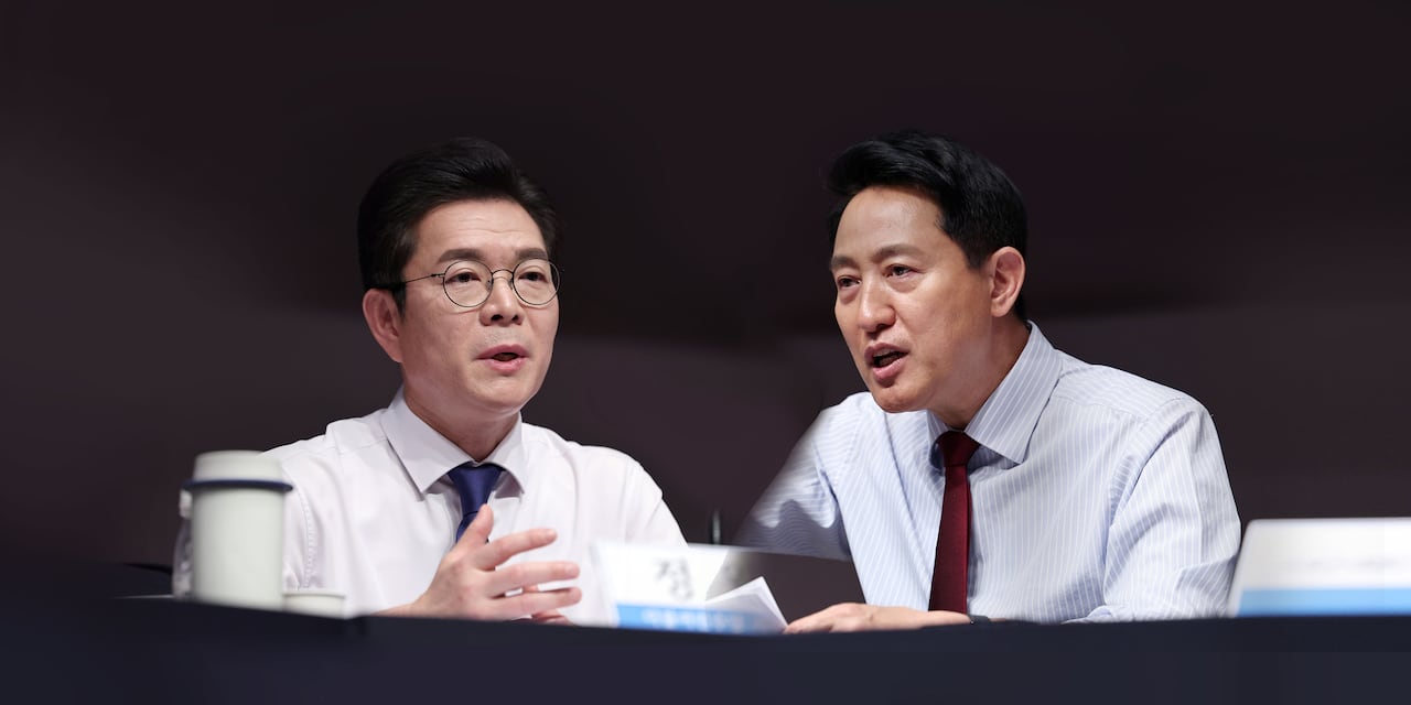 /뉴스1