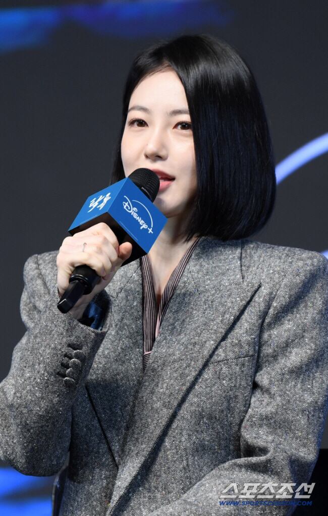 ‘탁류’ 신예은, 천만 감독 만나 시대극서 활약한다…조선 상단 막내딸로 파격 변신 – 폰테크 달인