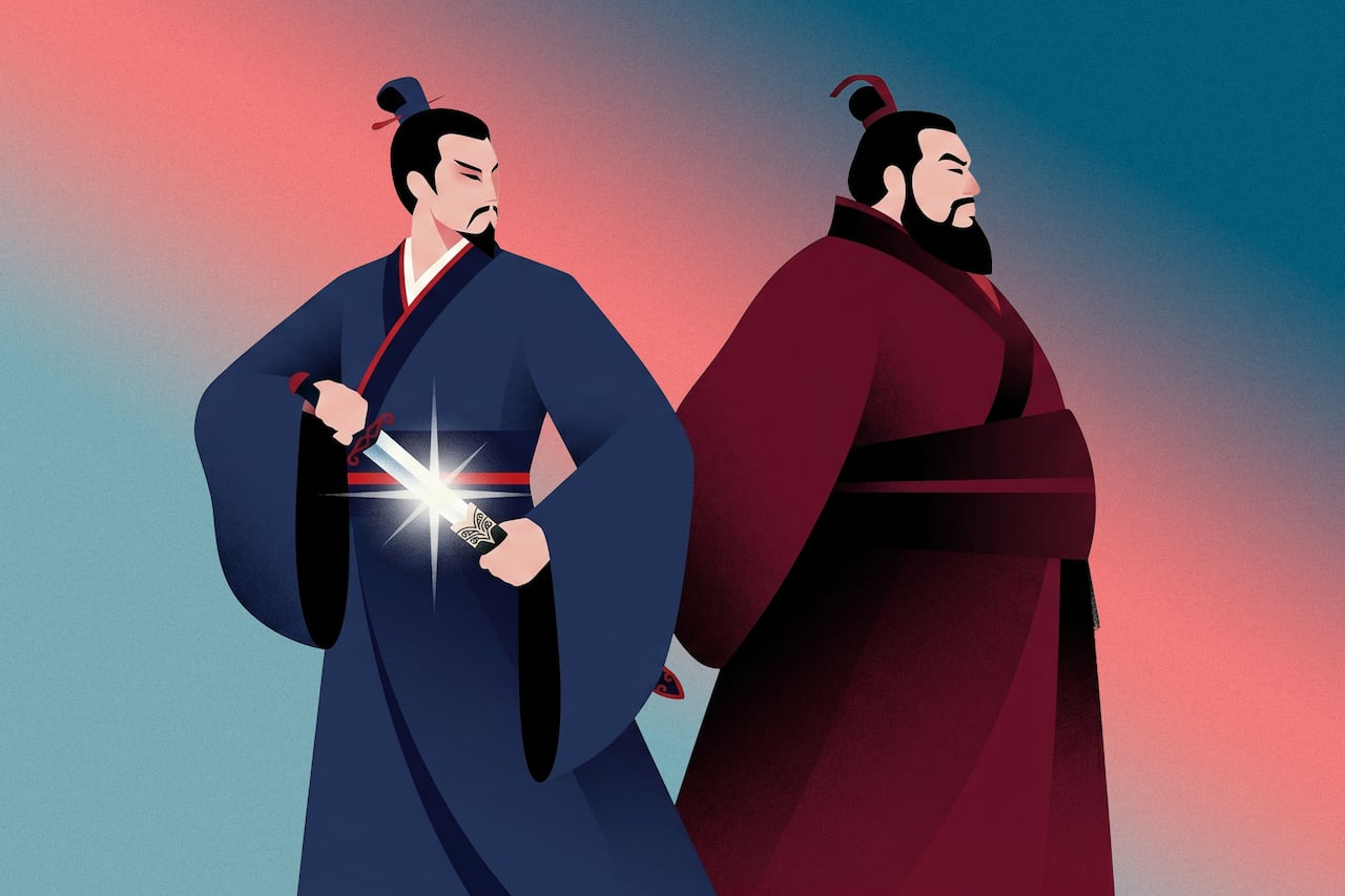 일러스트=조선디자인랩·Gemini
