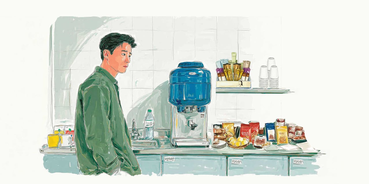 일러스트=조선디자인랩·Midjourney