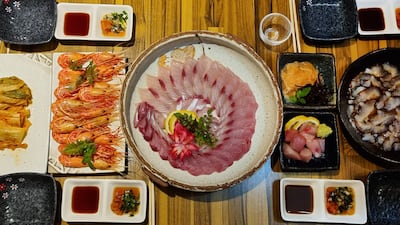 먹고 살려고, 몸이 아파서, 자연이 좋아… 울릉도에 둥지 튼 사람들