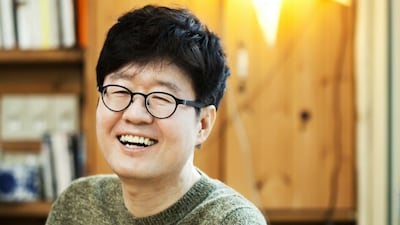 주철환 PD 에세이 출간 북콘서트… 윤형주·이문세·노사연 등 함께해