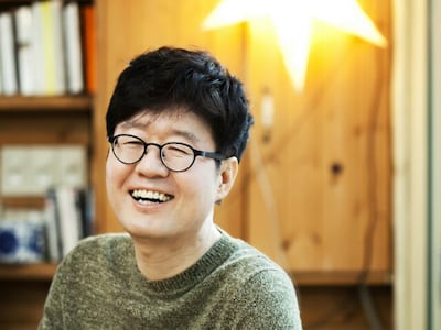 주철환 PD 에세이 출간 북콘서트… 윤형주·이문세·노사연 등 함께해