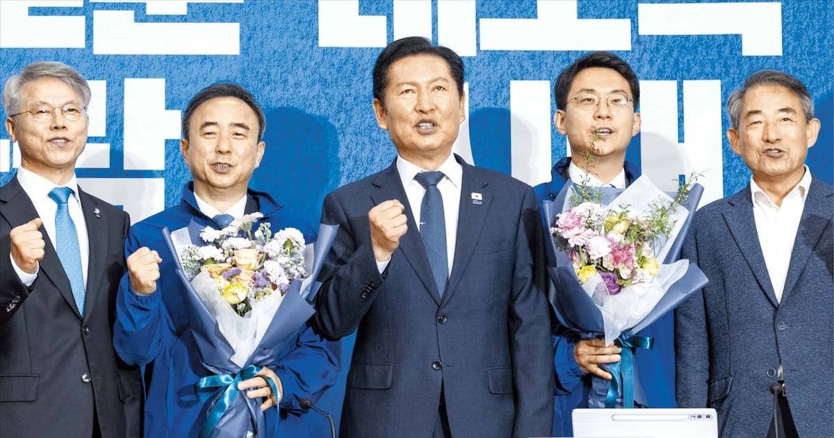 공소취소 뜻 관련 보도 이미지