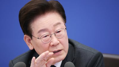 Editorial: Judiciary Collapse Sparks Public Anxiety: Joseon-Style Infighting