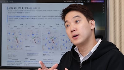 “Told to Shut Down After 3 Years”: The ‘Cruel Regulatory Fate’ of S. Korea’s No. 1 Telemedicine CEO