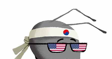 역대급 매도에도 미국 주식 보관액 증가? 서학개미의 영리한 밀당