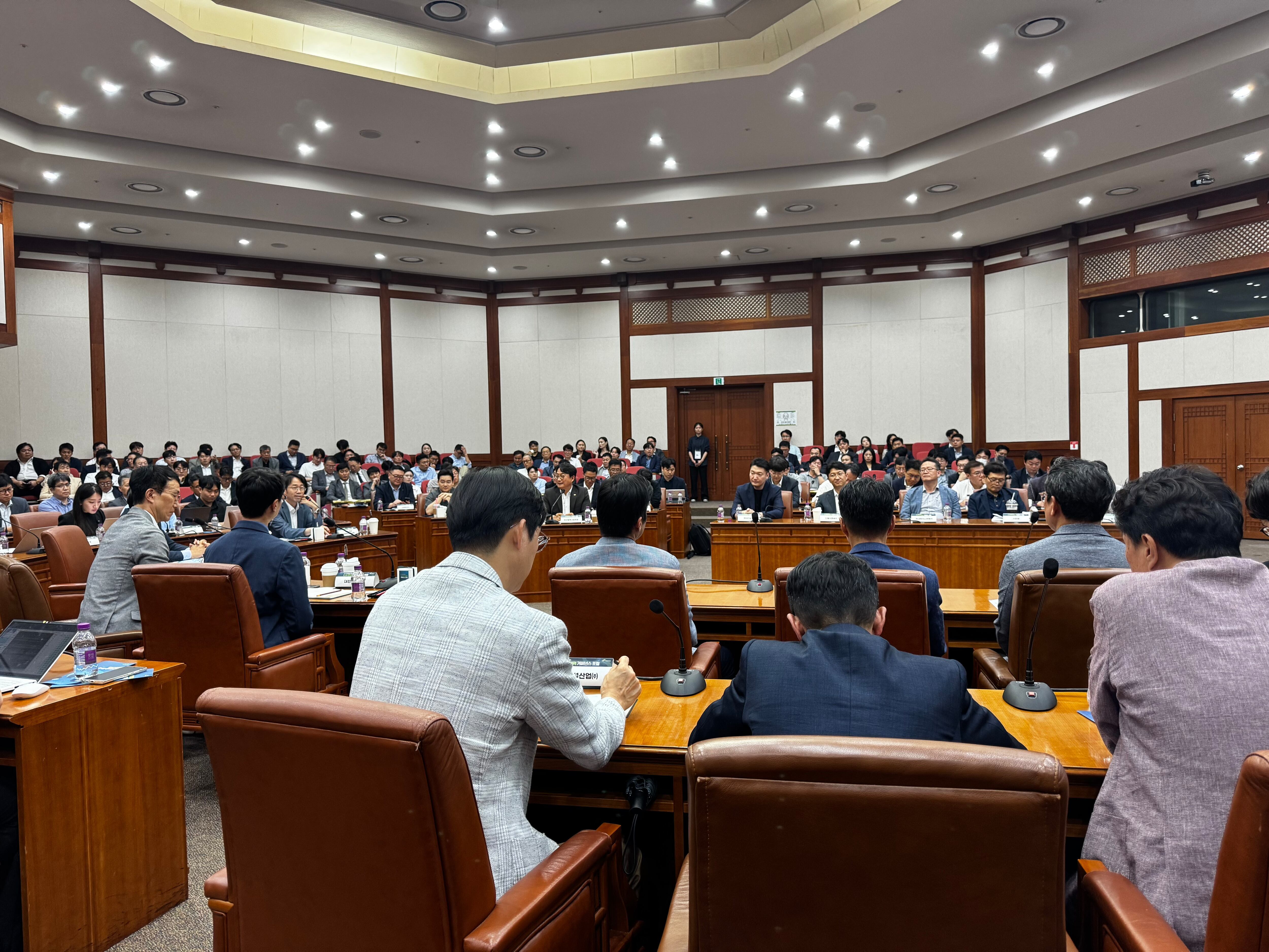 ‘직접 시행’ LH, 하반기 민참사업 5100가구 추가 공급…남양주·부천·인천·수원 8개블록 – 폰테크 달인