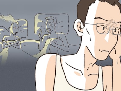 성형하느라 아내가 진 빚만 1억2000만원…