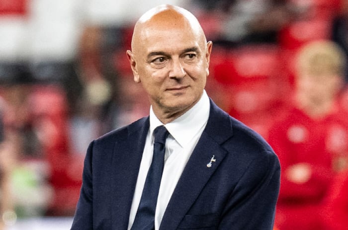 로이터연합뉴스