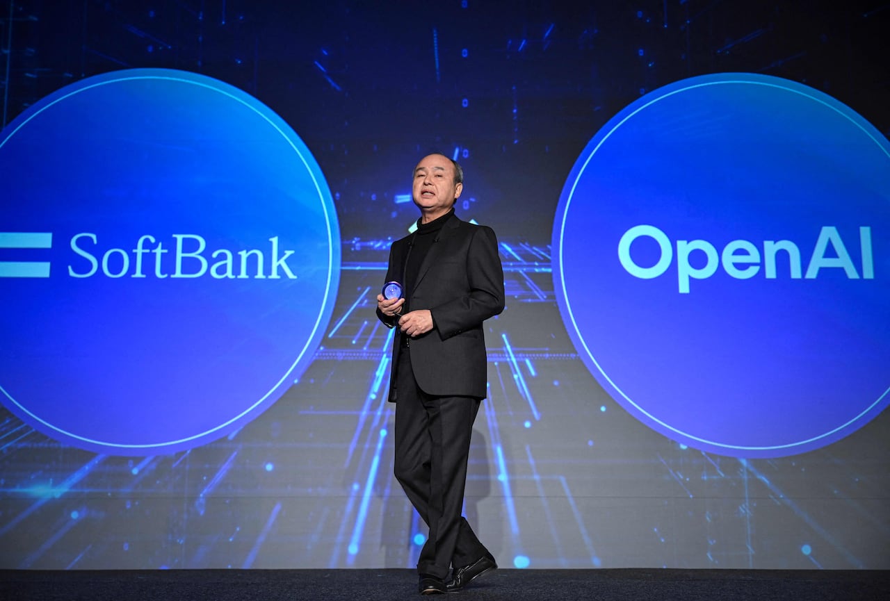 마이크론, AI 메모리 수요 타고 10% 급등…HBM 성장 전망에 실적 기대감