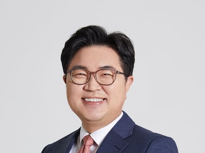법원, 박일하 ‘동작구청장 컷오프’ 효력정지 가처분 기각