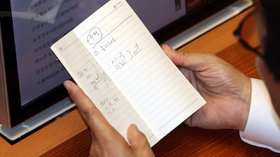 김민석 “서울시장 선거 99.99% 있다”에 국힘 “사법부 겁박” 민주 “억지 호들갑”