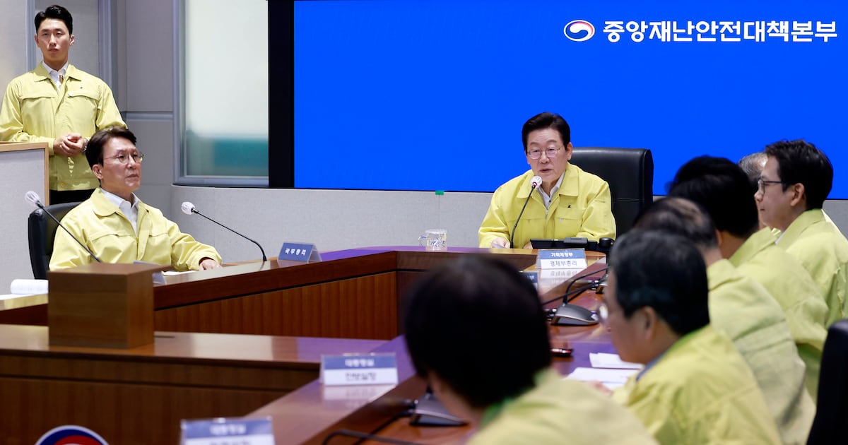 모바일뱅킹·ATM 국세 납부, 통계포털 서비스 일시 중단 - 뉴스 썸네일 이미지