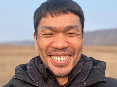 인천 LPG 폭발 참사 막은 시민, 배우 윤대열이었다
