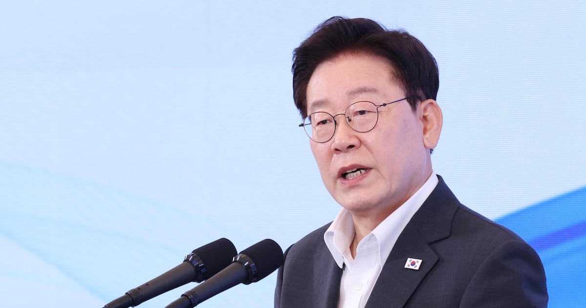 경매